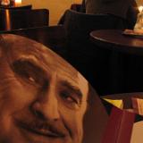 0311S 02 Cafe Al Mundo 1